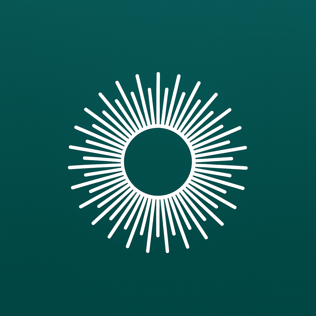 solara-f2h.pages.dev favicon
